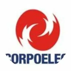 Corpoelec