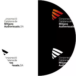 Corporació Catalana de Mitjans . . .