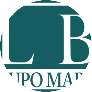 Corporación Financiera Alba