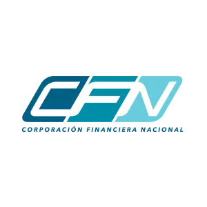 Corporación Financiera Nacional B. P.