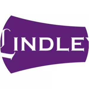 Corporación Lindley S. A.