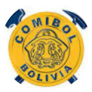 Corporacion Minera de Bolivia