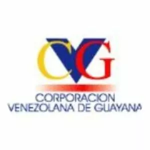 Corporación Venezolana de Guayana