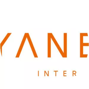 Corporacion Yanbal International
