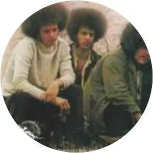 Corporal Gander's Fire Dog Brigade