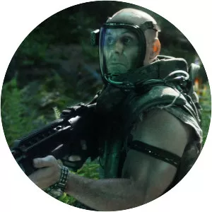 Corporal Lyle Wainfleet - Fictional character