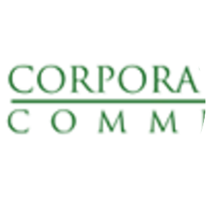 Corporate Affairs Commission