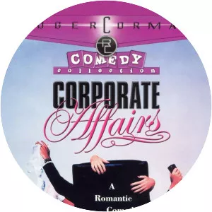 Corporate Affairs - 1990 ‧ Comedy ‧ 1h 22m
