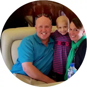 Corporate Angel Network - Nonprofit organization