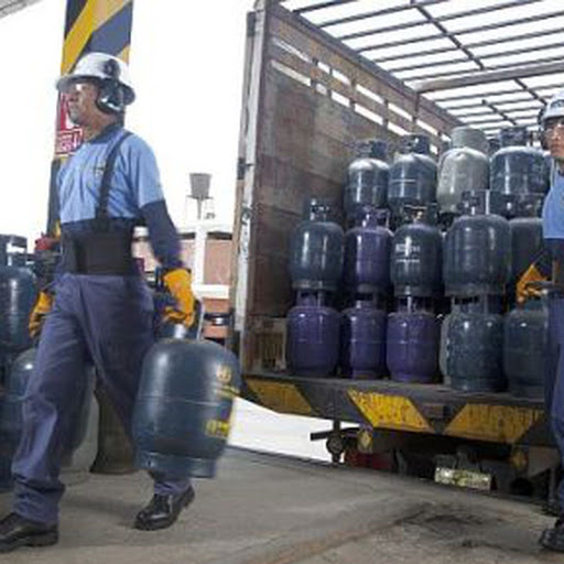 Corporate Business Management SAC - Store in Iquitos, Peru