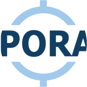 Corporater - Software company