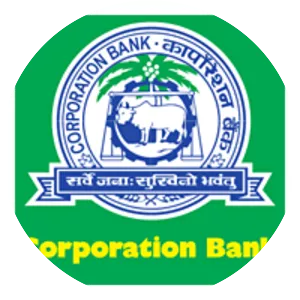 Corporation Bank