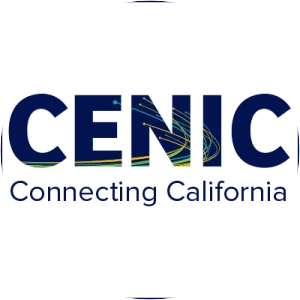 Corporation for Education Network . . .