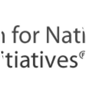 Corporation for National Research Initiatives