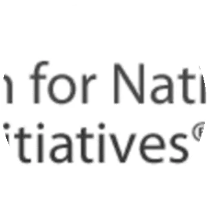 Corporation for National Research . . .