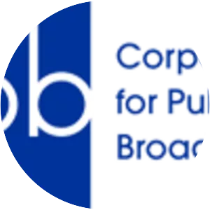 Corporation for Public Broadcasting - Radio company