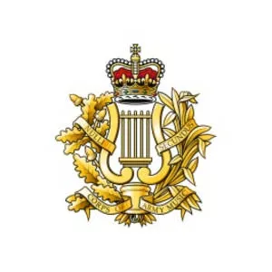 Corps of Army Music - Musical artist
