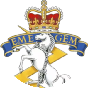 Corps of Royal Canadian Electrical and Mechanical Engineers