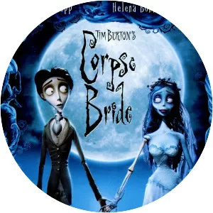 Corpse Bride