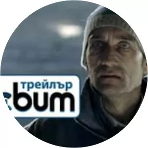 Corpse Collector - 2015 ‧ Drama ‧ 1h 54m