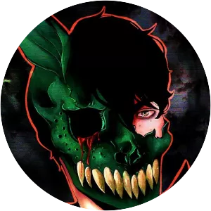 Corpse Husband - YouTuber