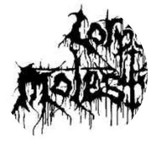 Corpse Molestation - Musical group