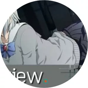 Corpse Party 2: Dead Patient