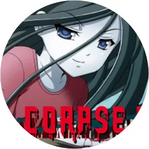 Corpse Party