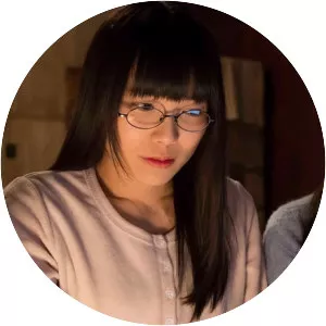 Corpse Prison: Part 1