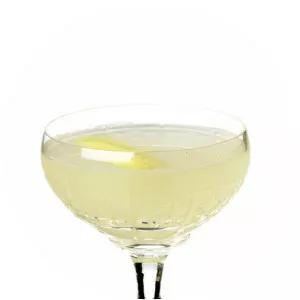 Corpse Reviver - Cocktail