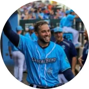 Corpus Christi Hooks photograph