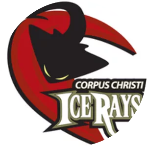 Corpus Christi IceRays