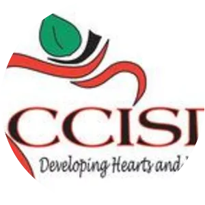 Corpus Christi Independent School District