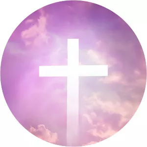 Corpus Christi MassSince 2020 - TV program