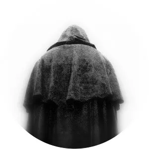 Corrado Altieri - Musical artist