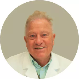 Corrado Angelini - Researcher