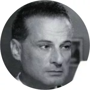 Corrado Annicelli