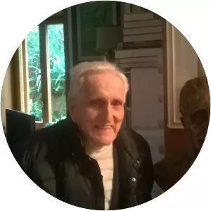 Corrado Beguinot - Engineer