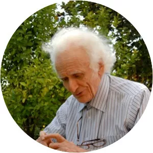 Corrado Böhm - Computer scientist