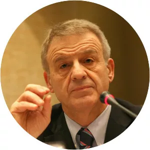 Corrado Clini