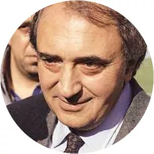 Corrado Ferlaino