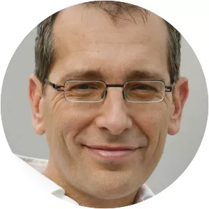 Corrado Formigli - Television presenter