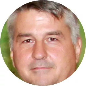 Corrado Girmenia - Researcher