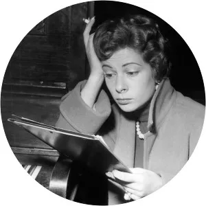 corrado lojacono flora medini