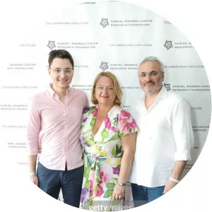 Corrado Manuali photograph