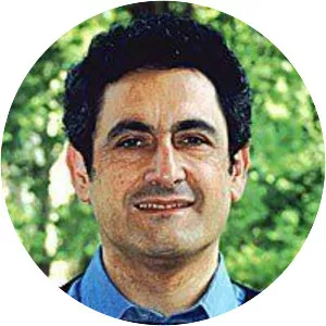 ilia chkolnik corrado maria saglietti