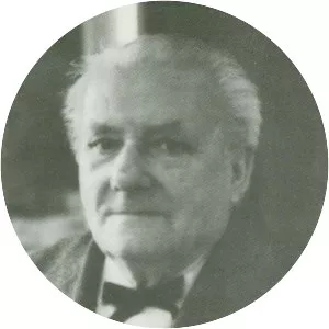 Corrado Michelozzi - Painter