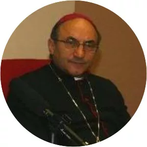 Corrado Pizziolo