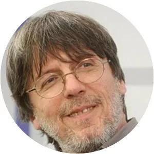 Corrado Roi - Italian comic book artist