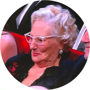 Corrado Sebastiani photograph